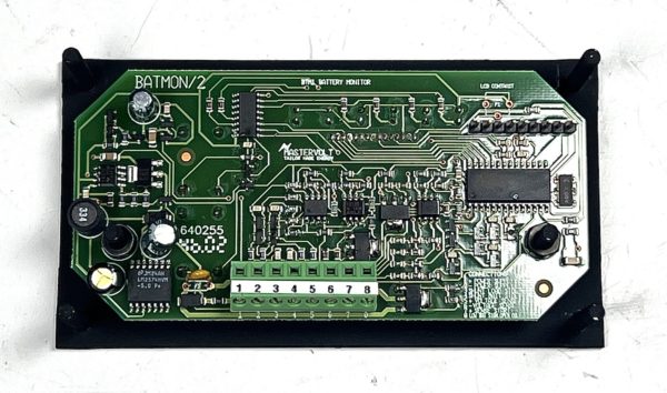 new-mastervolt-70403160-power-system-instrumentation-oem-brandon-y-20241203-110258-922295