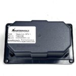new-mastervolt-70403160-power-system-instrumentation-oem-brandon-y-20241203-110302-324205