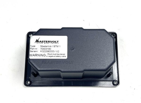 new-mastervolt-70403160-power-system-instrumentation-oem-brandon-y-20241203-110302-324205
