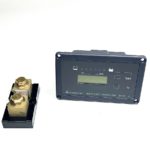 new-mastervolt-70403160-power-system-instrumentation-oem-brandon-y-20241203-110305-922574