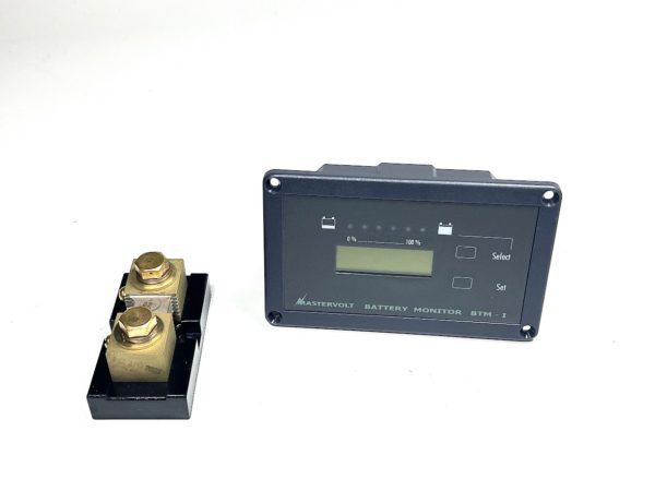 new-mastervolt-70403160-power-system-instrumentation-oem-brandon-y-20241203-110305-922574