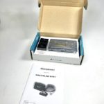 new-mastervolt-70403160-power-system-instrumentation-oem-brandon-y-20241203-110309-594055