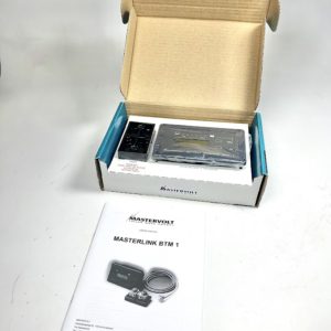 new-mastervolt-70403160-power-system-instrumentation-oem-brandon-y-20241203-110309-594055