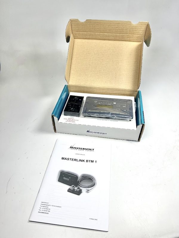 new-mastervolt-70403160-power-system-instrumentation-oem-brandon-y-20241203-110309-594055