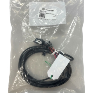 new-mercury-8m0113732-dts-clean-power-cable-harness-assembly-oem-yajaira-smmo-20260519-111445-143596