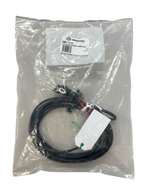 new-mercury-8m0113732-dts-clean-power-cable-harness-assembly-oem-yajaira-smmo-20260519-111445-143596