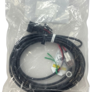 new-mercury-8m0113732-dts-clean-power-cable-harness-assembly-oem-yajaira-smmo-20260519-111447-35162