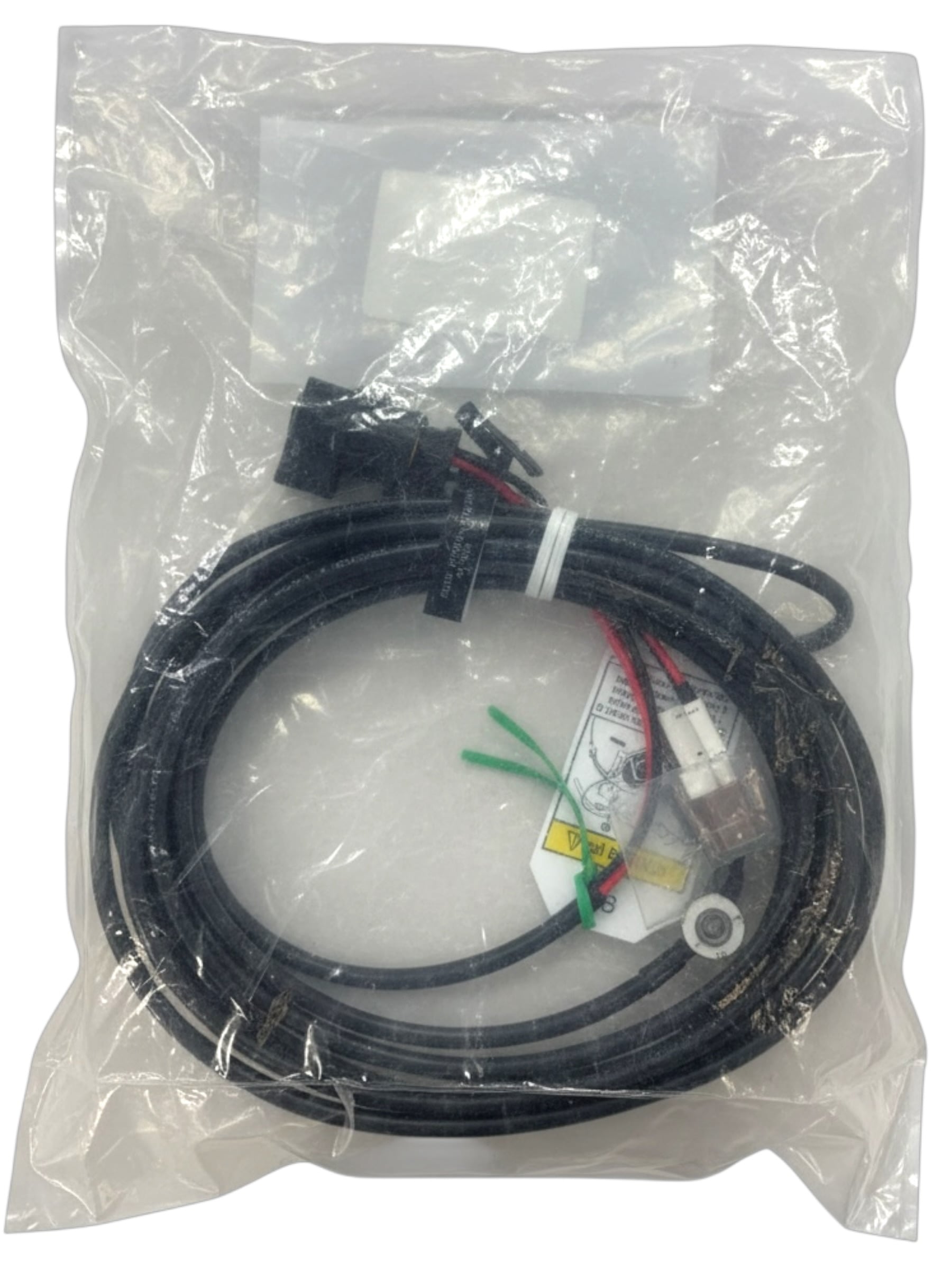 new-mercury-8m0113732-dts-clean-power-cable-harness-assembly-oem-yajaira-smmo-20260519-111447-35162