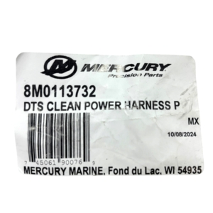 new-mercury-8m0113732-dts-clean-power-cable-harness-assembly-oem-yajaira-smmo-20260519-111448-915969
