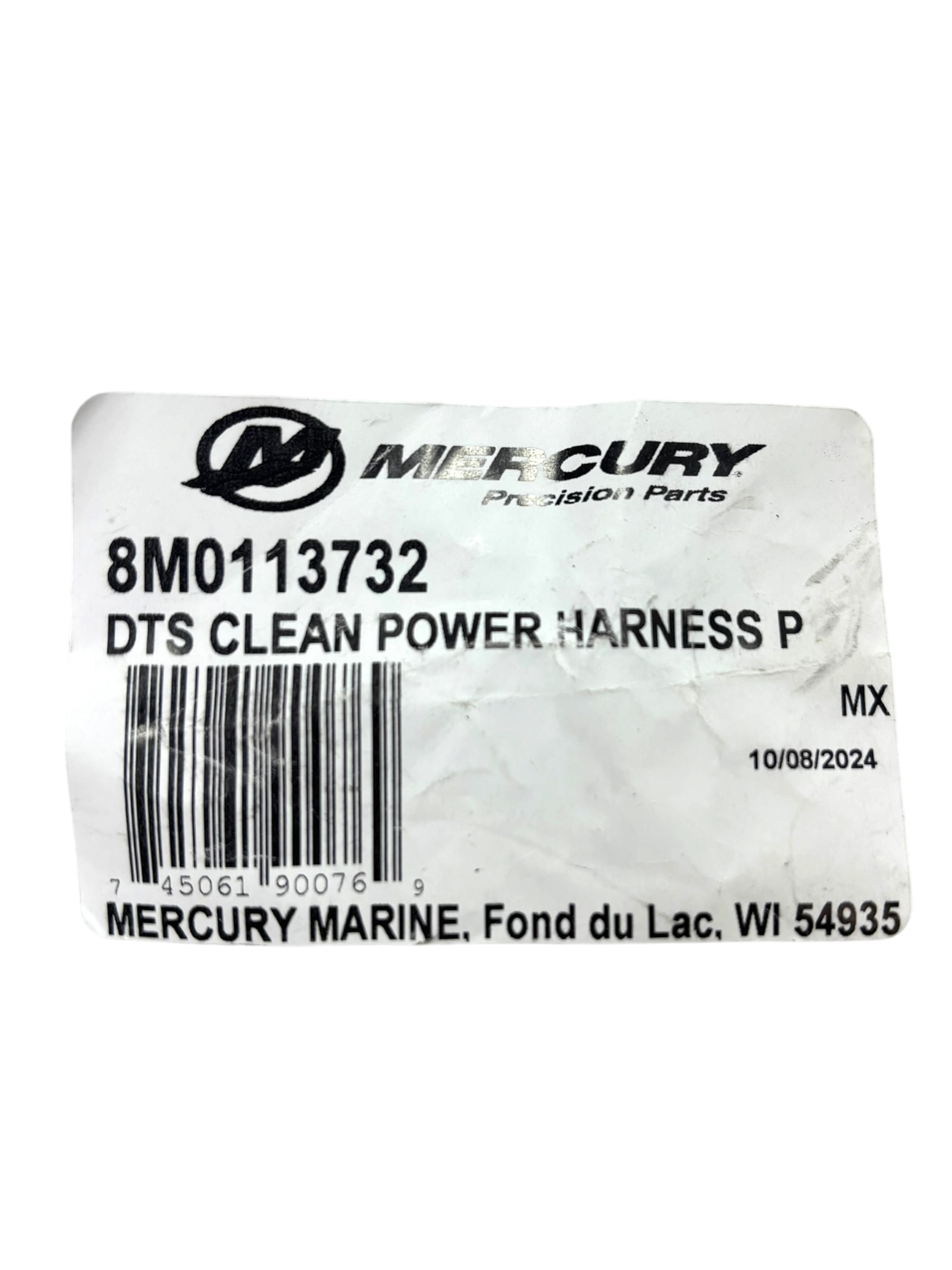 new-mercury-8m0113732-dts-clean-power-cable-harness-assembly-oem-yajaira-smmo-20260519-111448-915969