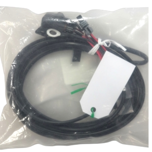 new-mercury-8m0113732-dts-clean-power-cable-harness-assembly-oem-yajaira-smmo-20260519-111450-683544
