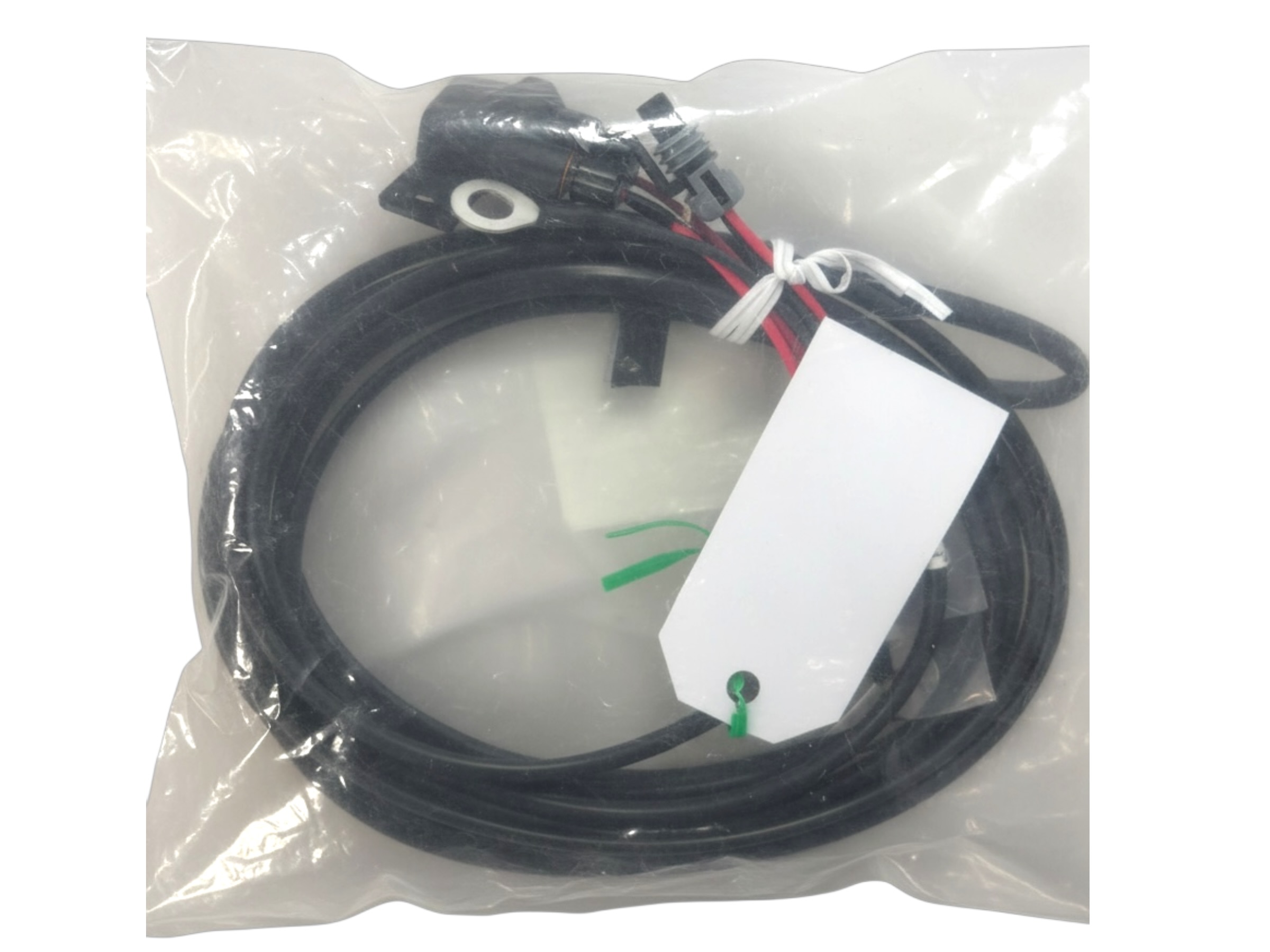 new-mercury-8m0113732-dts-clean-power-cable-harness-assembly-oem-yajaira-smmo-20260519-111450-683544