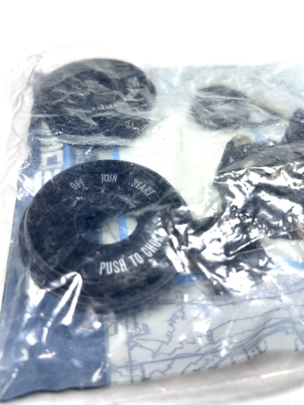 new-mercury-quicksilver-56-818139t28-ignition-switch-parts-bag-assembly-oem-felix-ommo33069-20241212-113834-722678