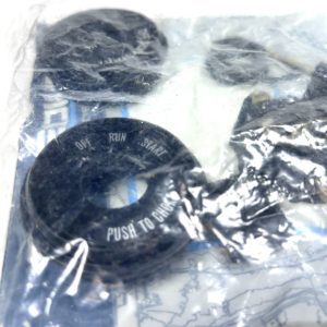 new-mercury-quicksilver-56-818139t28-ignition-switch-parts-bag-assembly-oem-felix-ommo33069-20241212-113834-722678