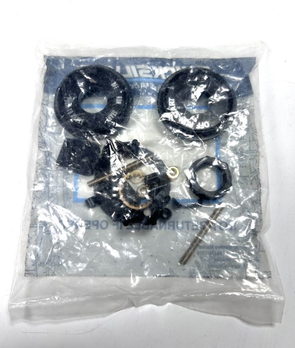 new-mercury-quicksilver-56-818139t28-ignition-switch-parts-bag-assembly-oem-felix-ommo33069-20241212-113845-116777