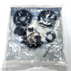 new-mercury-quicksilver-56-818139t28-ignition-switch-parts-bag-assembly-oem-felix-ommo33069-20241212-113845-116777