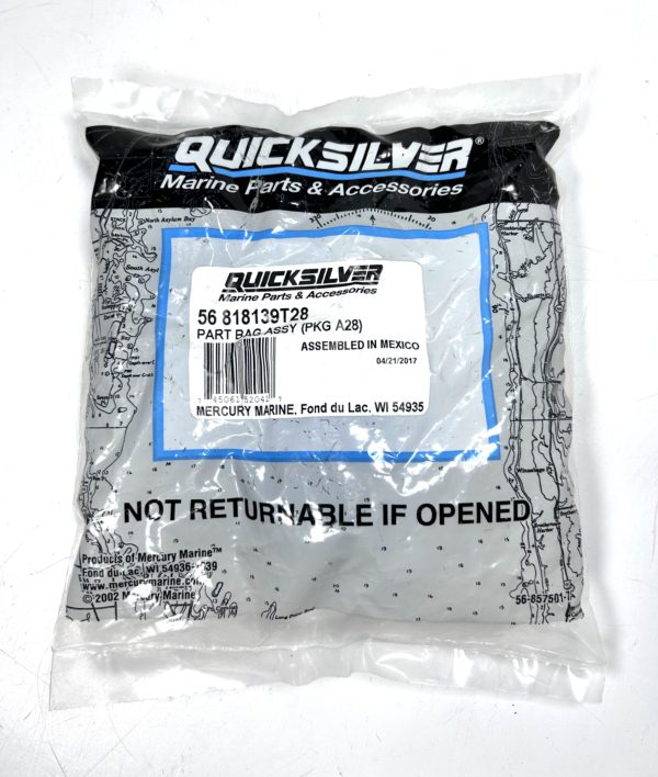 new-mercury-quicksilver-56-818139t28-ignition-switch-parts-bag-assembly-oem-felix-ommo33069-20241212-113858-311418