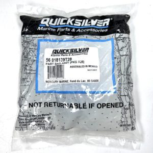 new-mercury-quicksilver-56-818139t28-ignition-switch-parts-bag-assembly-oem-felix-ommo33069-20241212-113858-311418