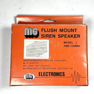 new-mg-fms-100mg-flush-mount-siren-speaker-waterproof-mylar-speaker-oem-brandon-y-20241204-114258-656092