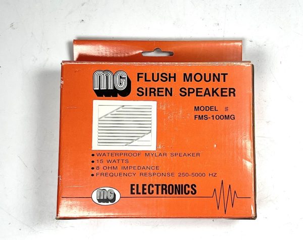 new-mg-fms-100mg-flush-mount-siren-speaker-waterproof-mylar-speaker-oem-brandon-y-20241204-114258-656092