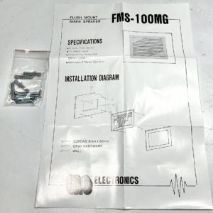 new-mg-fms-100mg-flush-mount-siren-speaker-waterproof-mylar-speaker-oem-brandon-y-20241204-114302-326647