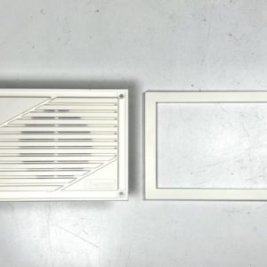 new-mg-fms-100mg-flush-mount-siren-speaker-waterproof-mylar-speaker-oem-brandon-y-20241204-114305-971507