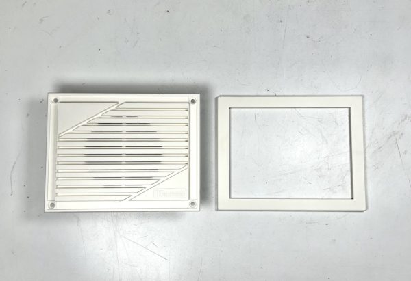 new-mg-fms-100mg-flush-mount-siren-speaker-waterproof-mylar-speaker-oem-brandon-y-20241204-114305-971507