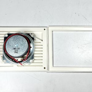 new-mg-fms-100mg-flush-mount-siren-speaker-waterproof-mylar-speaker-oem-brandon-y-20241204-114310-563276