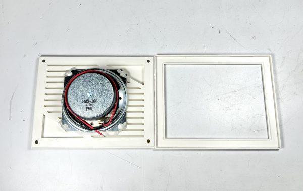 new-mg-fms-100mg-flush-mount-siren-speaker-waterproof-mylar-speaker-oem-brandon-y-20241204-114310-563276