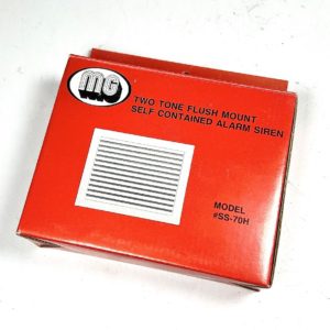 new-mg-fss-70h-two-tone-flush-mount-self-contained-alarm-siren-oem-brandon-y-20241204-121635-369338