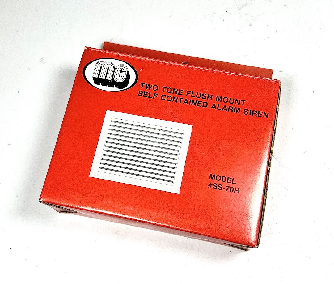 new-mg-fss-70h-two-tone-flush-mount-self-contained-alarm-siren-oem-brandon-y-20241204-121635-369338
