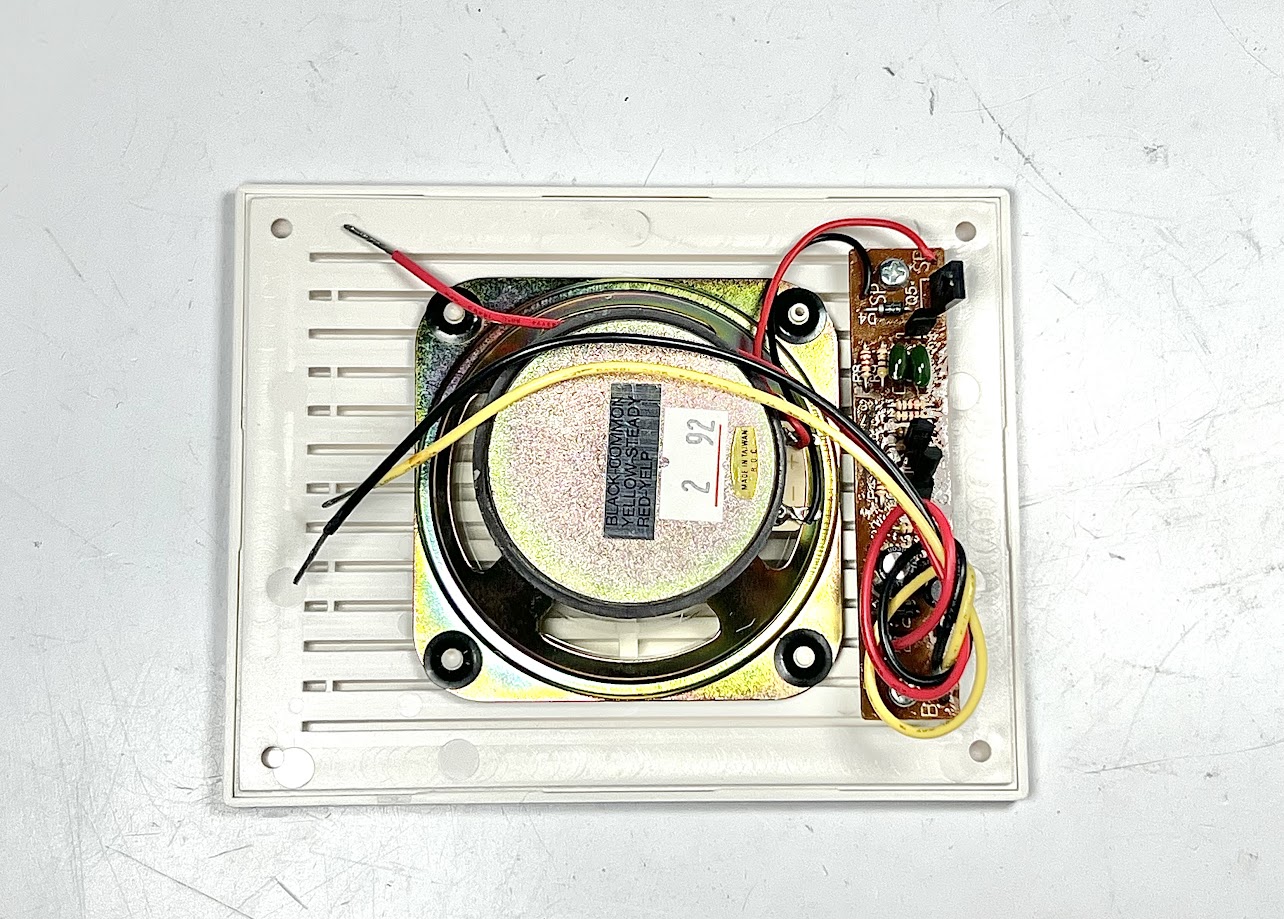 new-mg-fss-70h-two-tone-flush-mount-self-contained-alarm-siren-oem-brandon-y-20241204-121642-304641