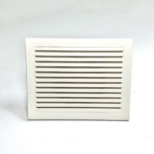 new-mg-fss-70h-two-tone-flush-mount-self-contained-alarm-siren-oem-brandon-y-20241204-121645-459316