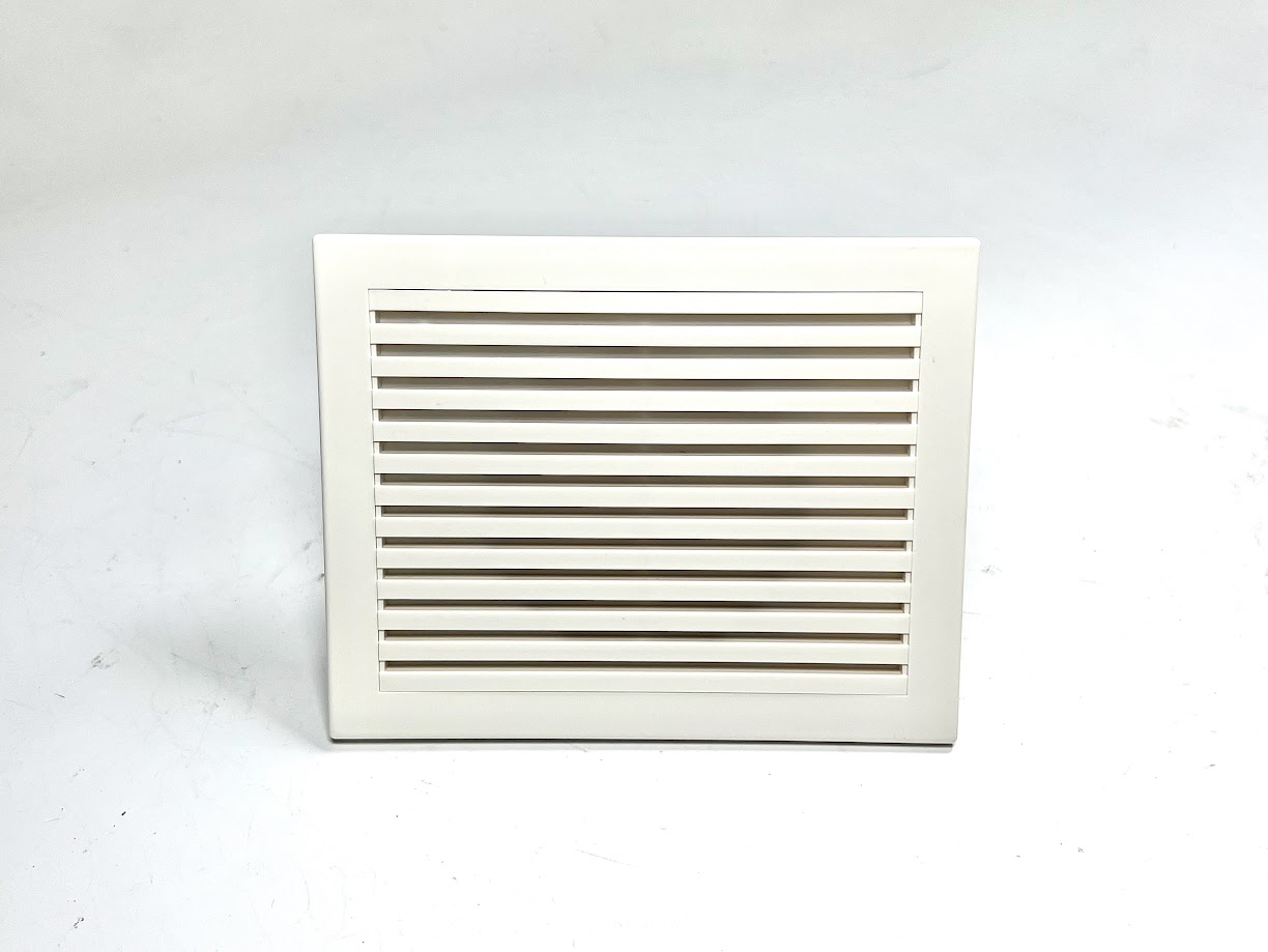 new-mg-fss-70h-two-tone-flush-mount-self-contained-alarm-siren-oem-brandon-y-20241204-121645-459316