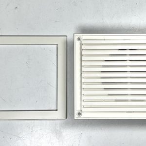 new-mg-fss-70h-two-tone-flush-mount-self-contained-alarm-siren-oem-brandon-y-20241204-121649-933295