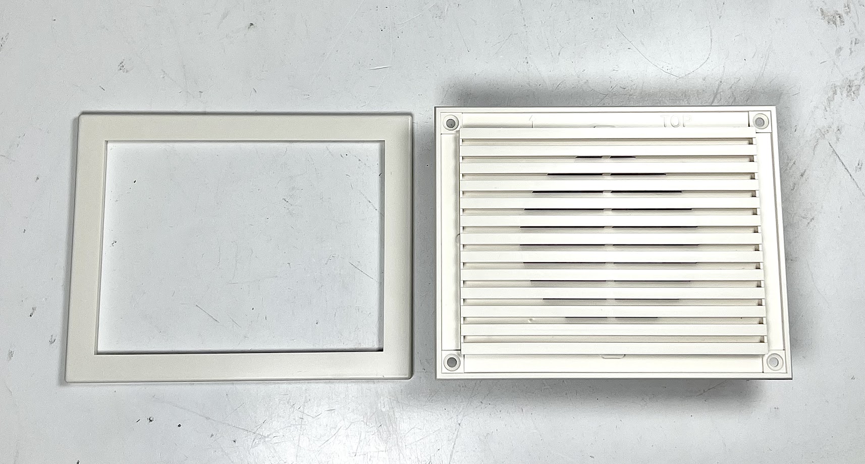 new-mg-fss-70h-two-tone-flush-mount-self-contained-alarm-siren-oem-brandon-y-20241204-121649-933295