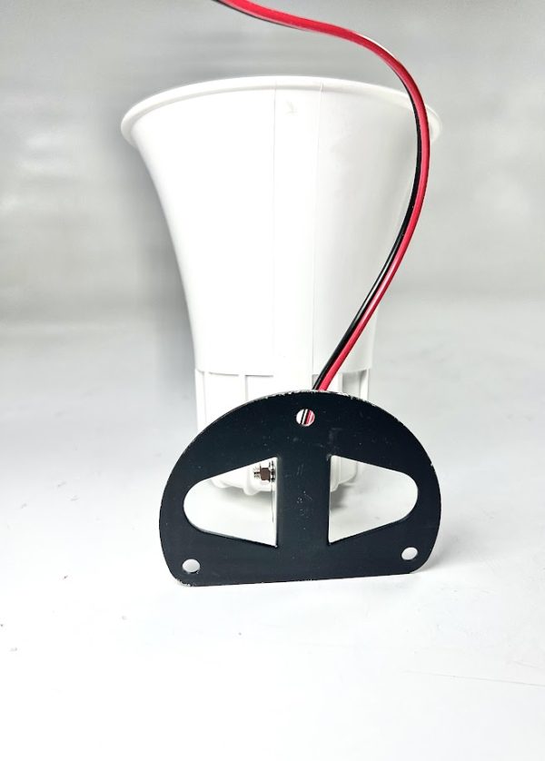 new-mg-hs-5p-paging-horn-5in-weather-proof-indoor-outdoor-swivel-bracket-brandon-y-20241203-140546-286884