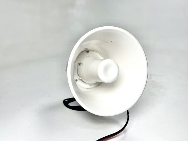 new-mg-hs-5p-paging-horn-5in-weather-proof-indoor-outdoor-swivel-bracket-brandon-y-20241203-140557-322809