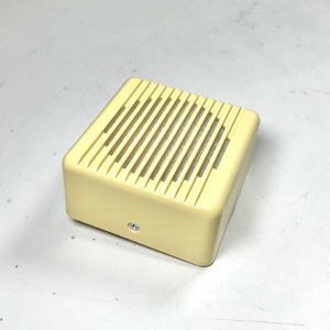 new-mg-ss-50h-wall-mount-self-contained-2-tone-siren-beige-oem-brandon-y-20241204-130058-971988