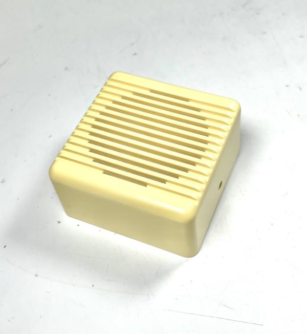 new-mg-ss-50h-wall-mount-self-contained-2-tone-siren-beige-oem-brandon-y-20241204-130103-92872