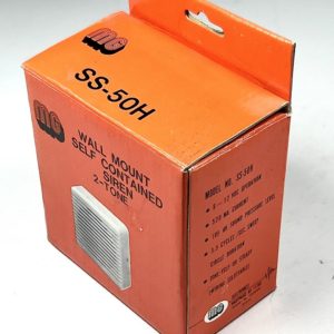 new-mg-ss-50h-wall-mount-self-contained-2-tone-siren-white-oem-brandon-y-20241204-124315-595299