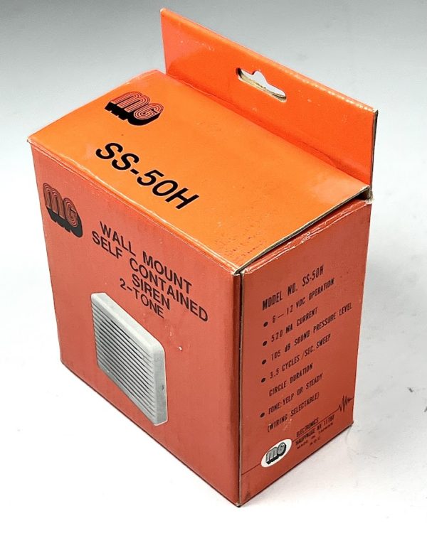 new-mg-ss-50h-wall-mount-self-contained-2-tone-siren-white-oem-brandon-y-20241204-124315-595299