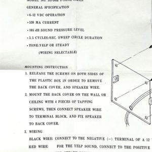new-mg-ss-50h-wall-mount-self-contained-2-tone-siren-white-oem-brandon-y-20241204-124319-641820