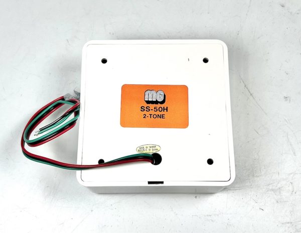 new-mg-ss-50h-wall-mount-self-contained-2-tone-siren-white-oem-brandon-y-20241204-124322-932574