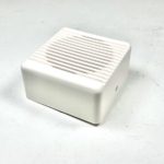 new-mg-ss-50h-wall-mount-self-contained-2-tone-siren-white-oem-brandon-y-20241204-124326-114770