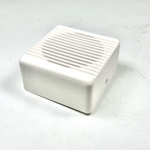 new-mg-ss-50h-wall-mount-self-contained-2-tone-siren-white-oem-brandon-y-20241204-124326-114770