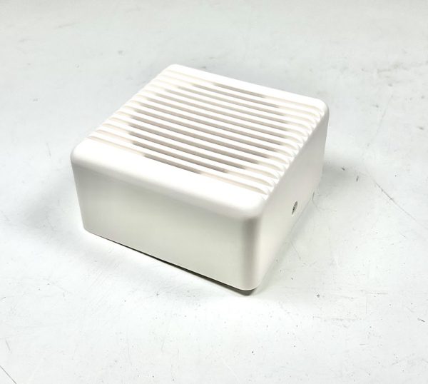 new-mg-ss-50h-wall-mount-self-contained-2-tone-siren-white-oem-brandon-y-20241204-124326-114770