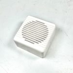new-mg-ss-50h-wall-mount-self-contained-2-tone-siren-white-oem-brandon-y-20241204-124329-763647