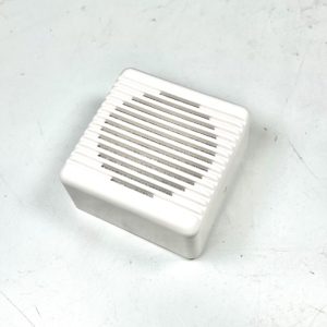new-mg-ss-50h-wall-mount-self-contained-2-tone-siren-white-oem-brandon-y-20241204-124329-763647