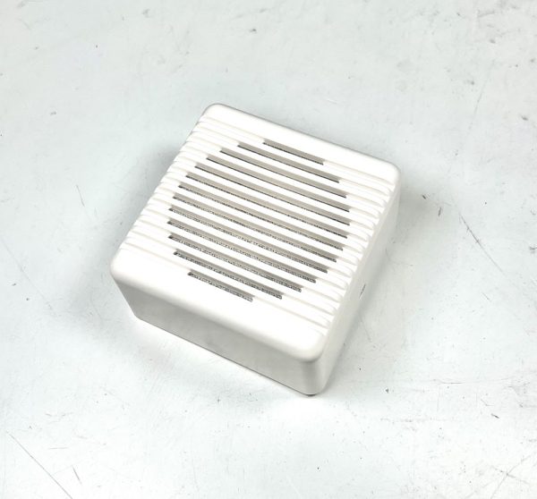 new-mg-ss-50h-wall-mount-self-contained-2-tone-siren-white-oem-brandon-y-20241204-124329-763647